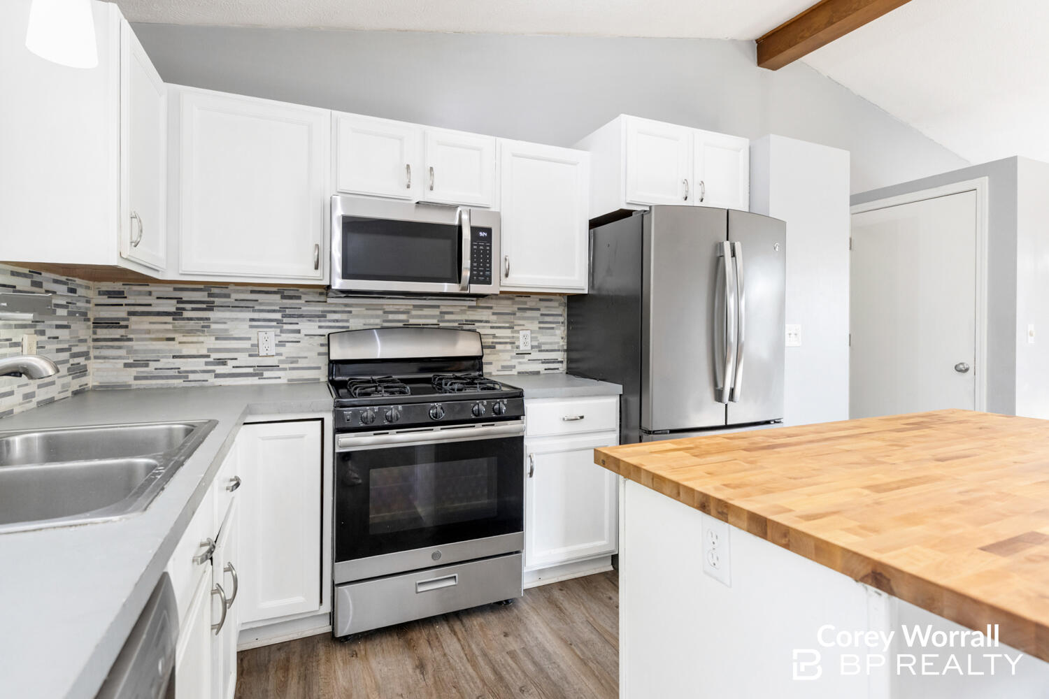 7115 12th Avenue Jenison, MI 49428 - Photo 11 of 43 023A4782