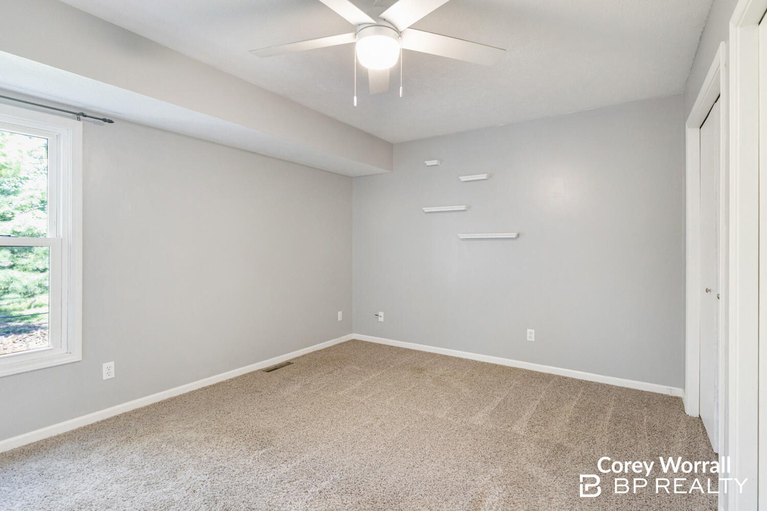 7115 12th Avenue Jenison, MI 49428 - Photo 12 of 43 023A4734