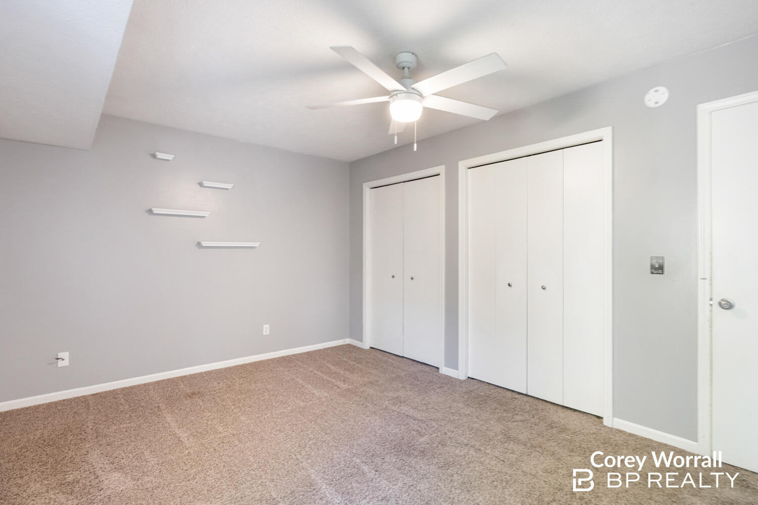 7115 12th Avenue Jenison, MI 49428 - Photo 13 of 43 023A4738