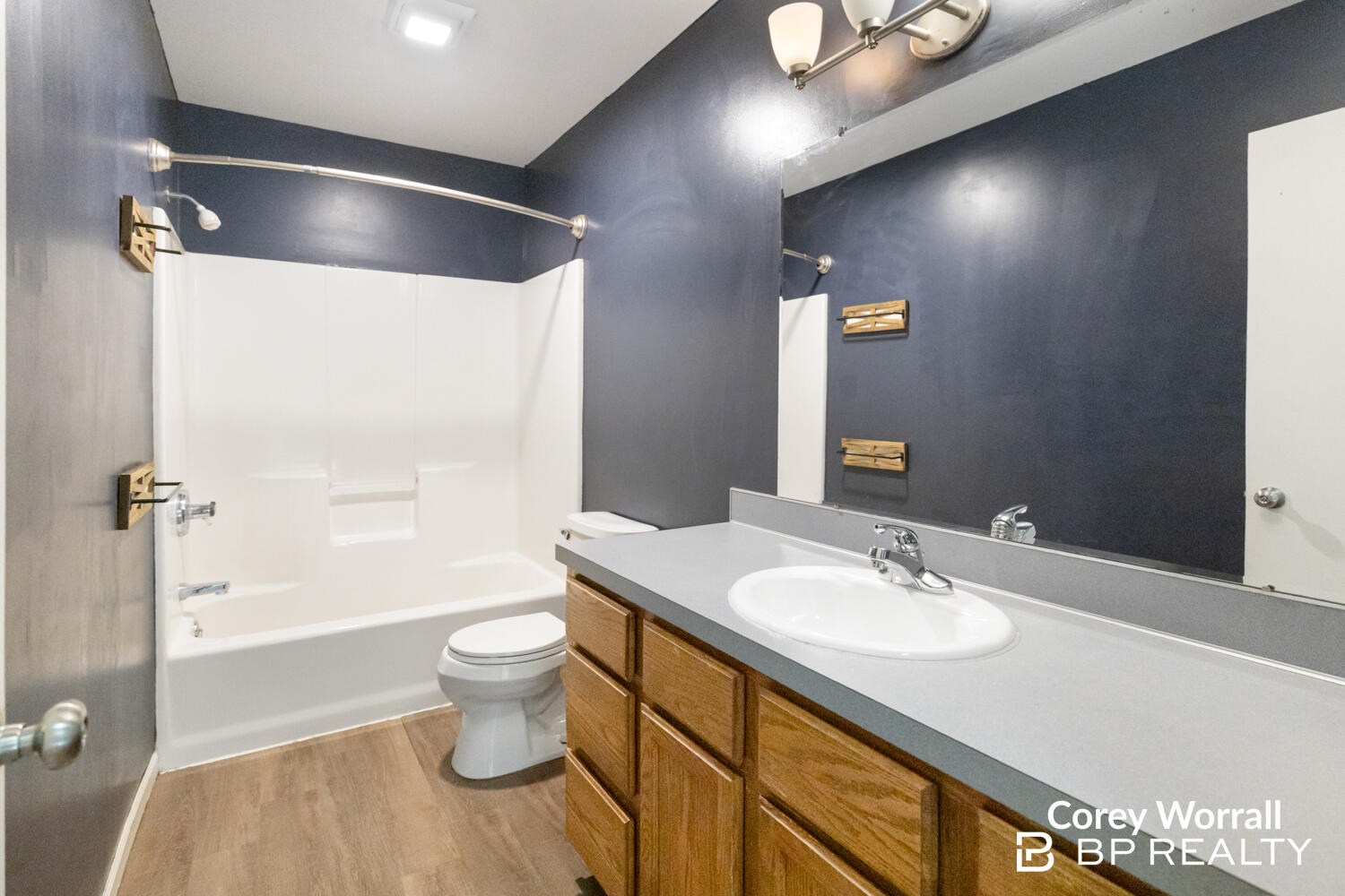 7115 12th Avenue Jenison, MI 49428 - Photo 14 of 43 023A4746