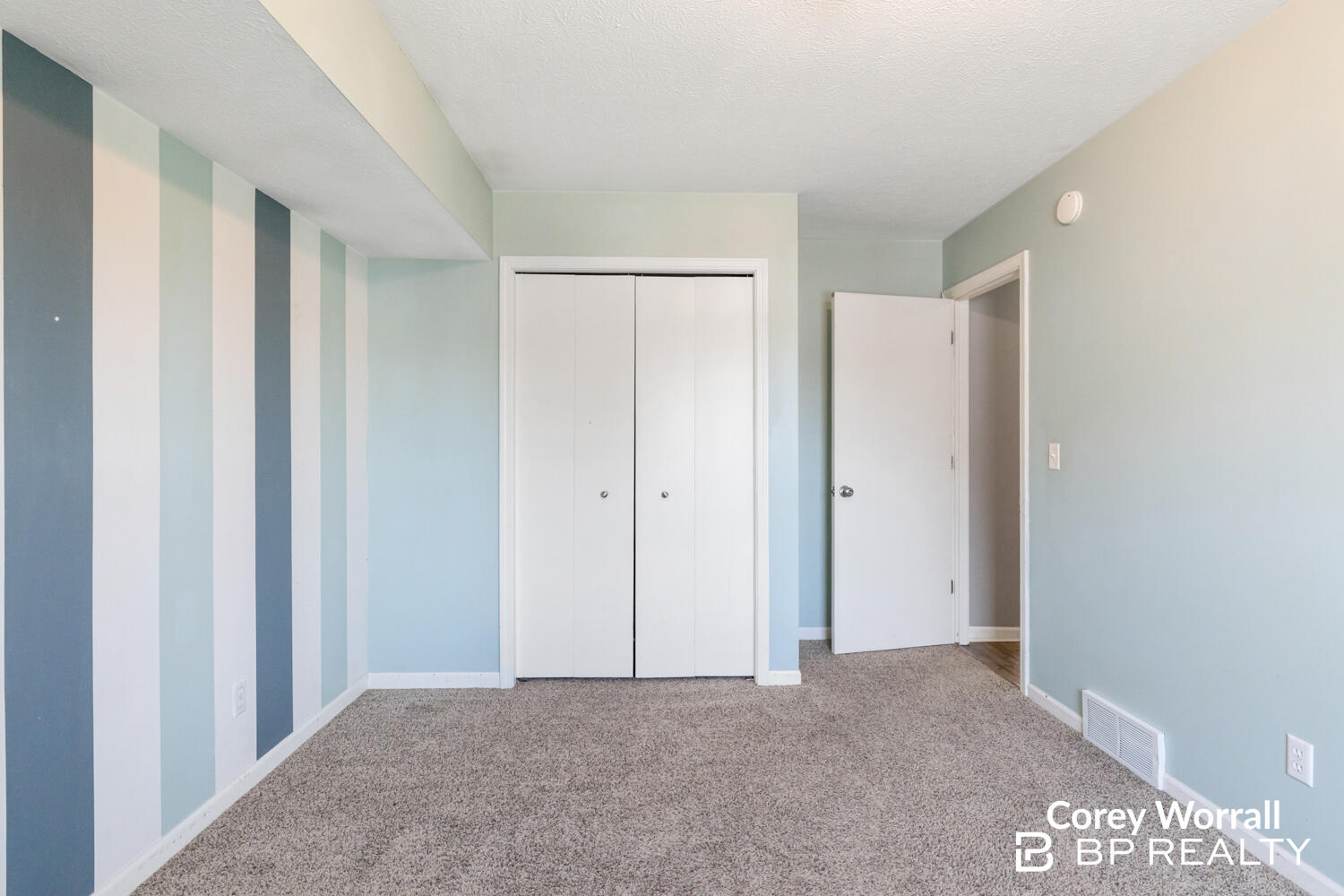 7115 12th Avenue Jenison, MI 49428 - Photo 15 of 43 023A4754