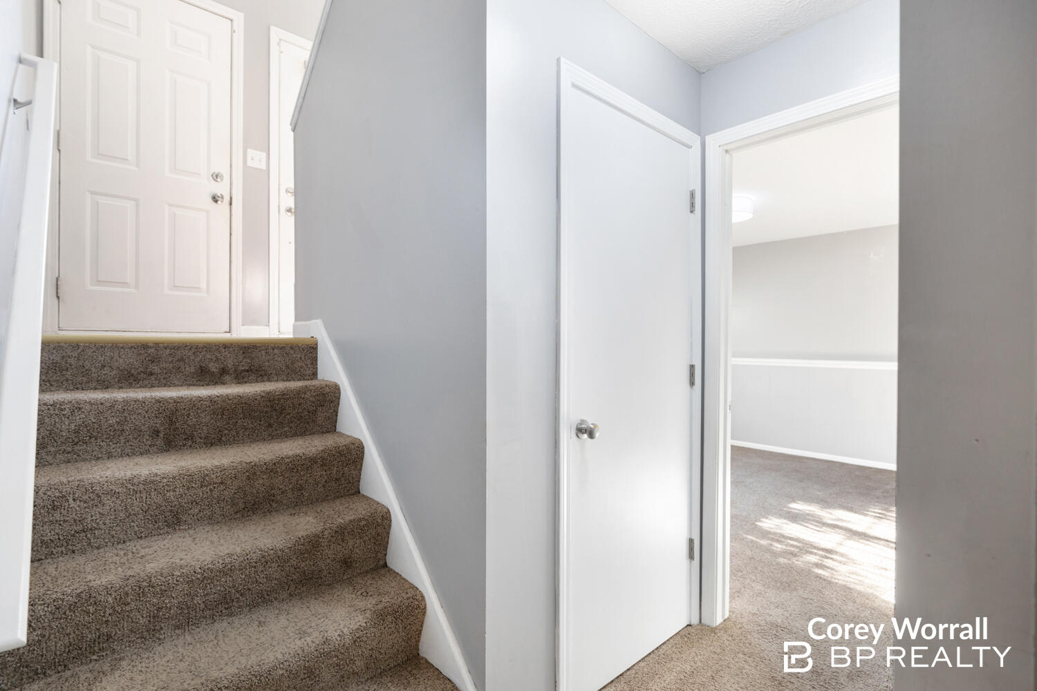 7115 12th Avenue Jenison, MI 49428 - Photo 17 of 43 023A4718
