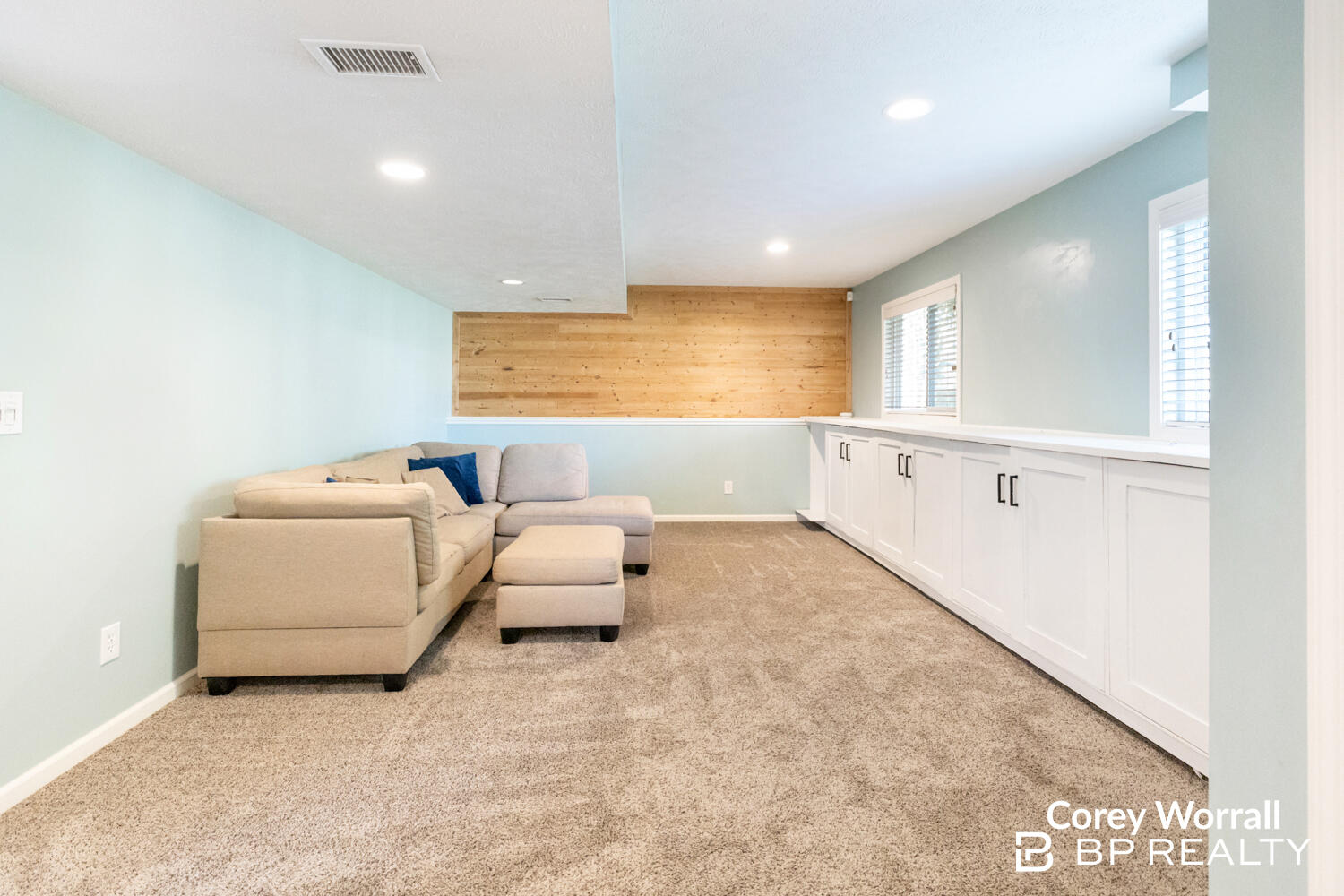 7115 12th Avenue Jenison, MI 49428 - Photo 18 of 43 023A4686