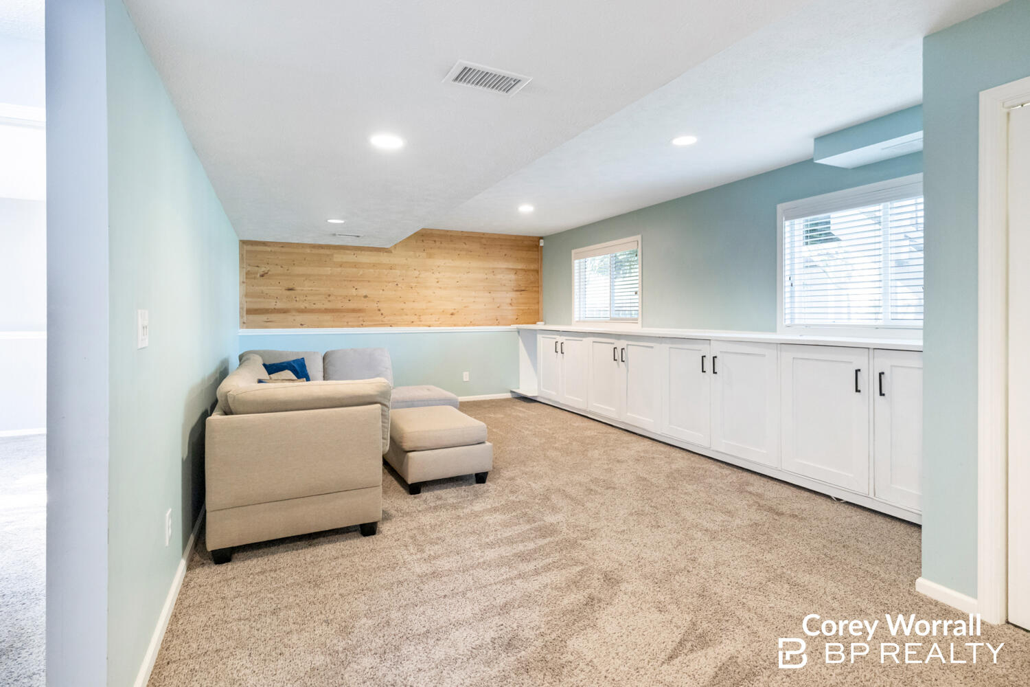 7115 12th Avenue Jenison, MI 49428 - Photo 19 of 43 023A4690