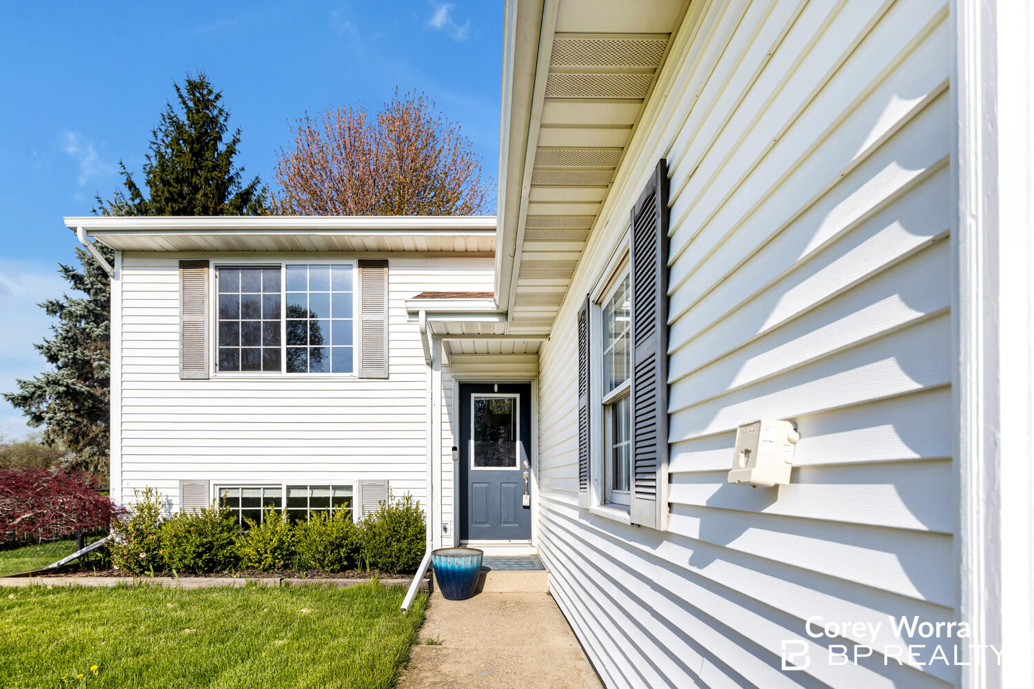 7115 12th Avenue Jenison, MI 49428 - Photo 2 of 43 023A4854
