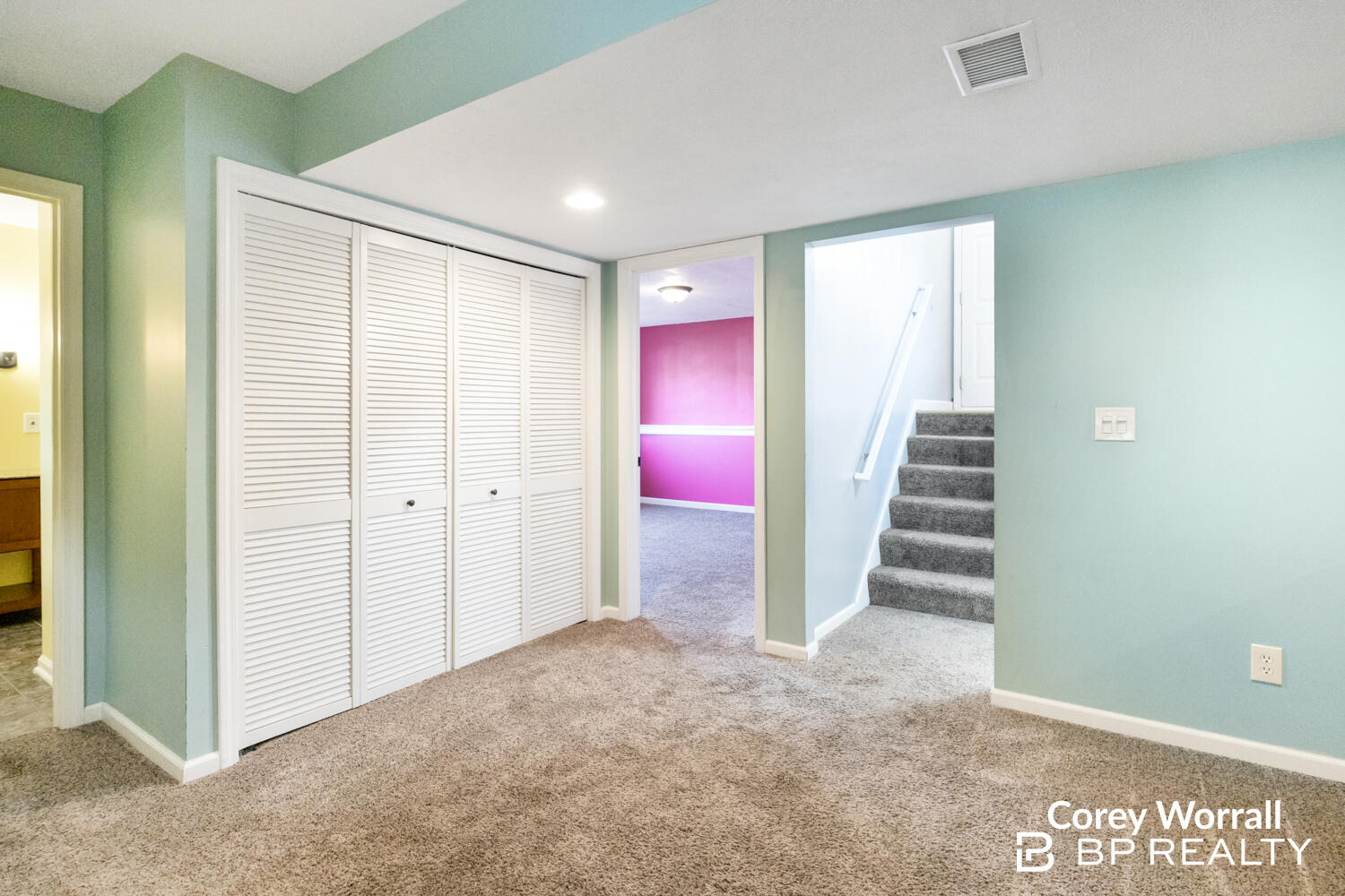 7115 12th Avenue Jenison, MI 49428 - Photo 21 of 43 023A4714