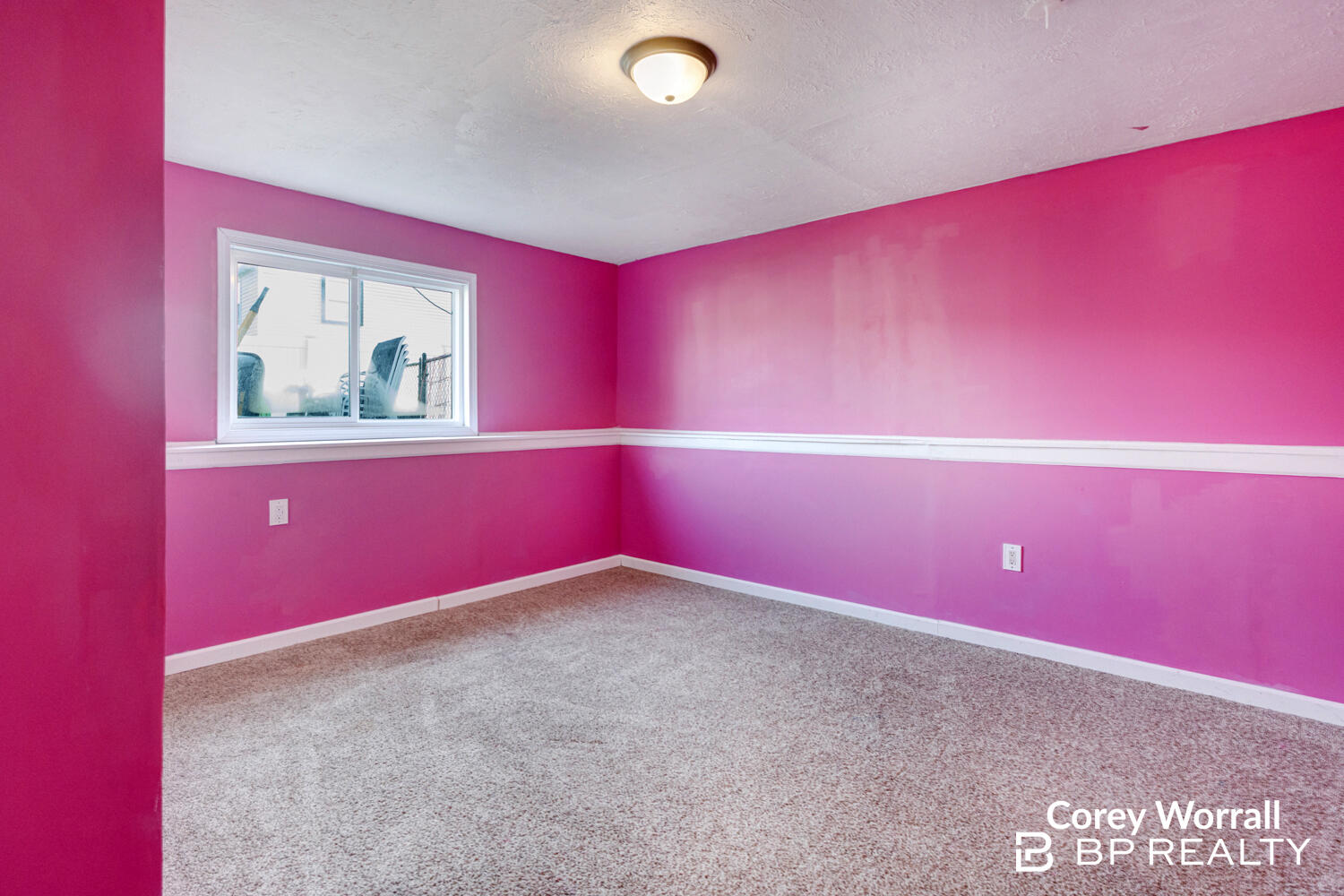 7115 12th Avenue Jenison, MI 49428 - Photo 22 of 43 023A4698