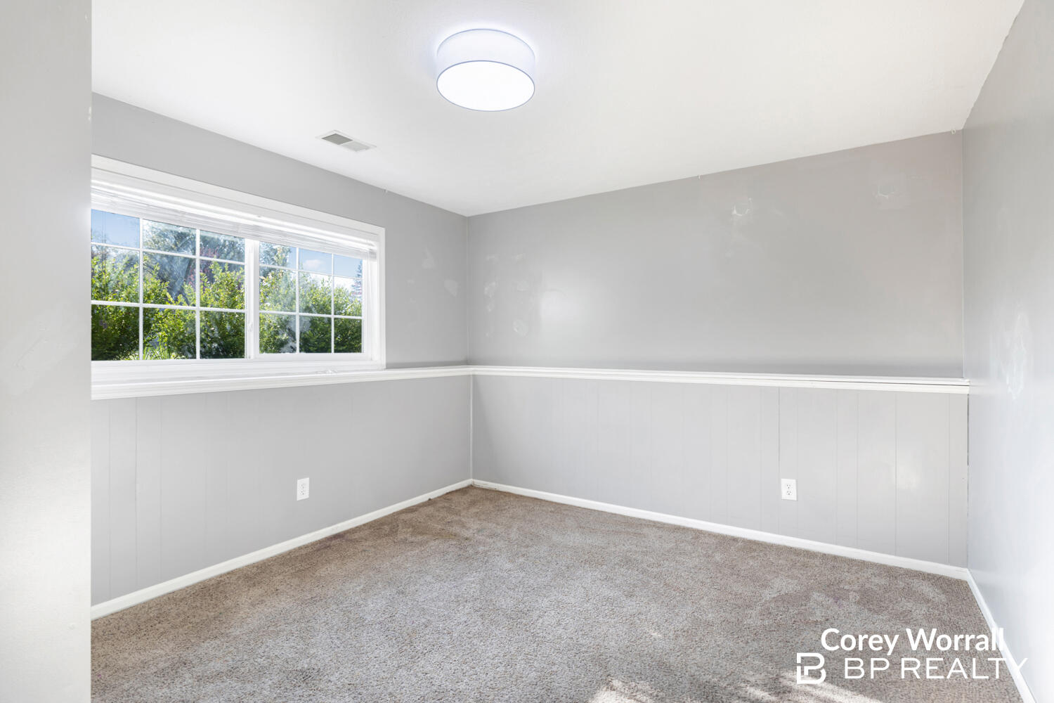 7115 12th Avenue Jenison, MI 49428 - Photo 24 of 43 023A4722