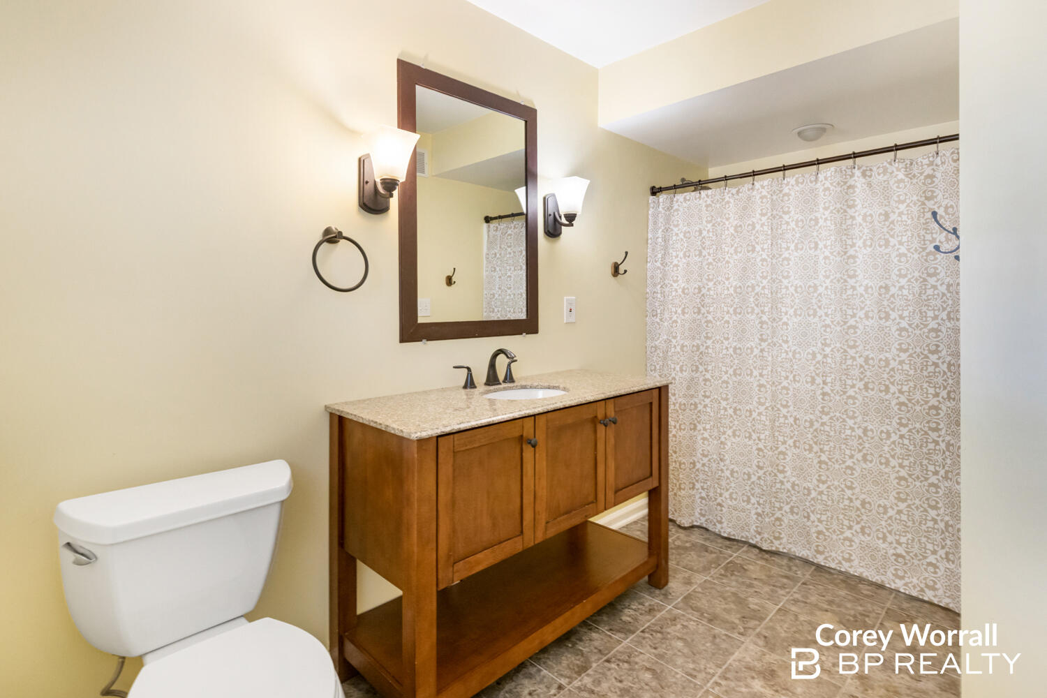 7115 12th Avenue Jenison, MI 49428 - Photo 26 of 43 023A4706