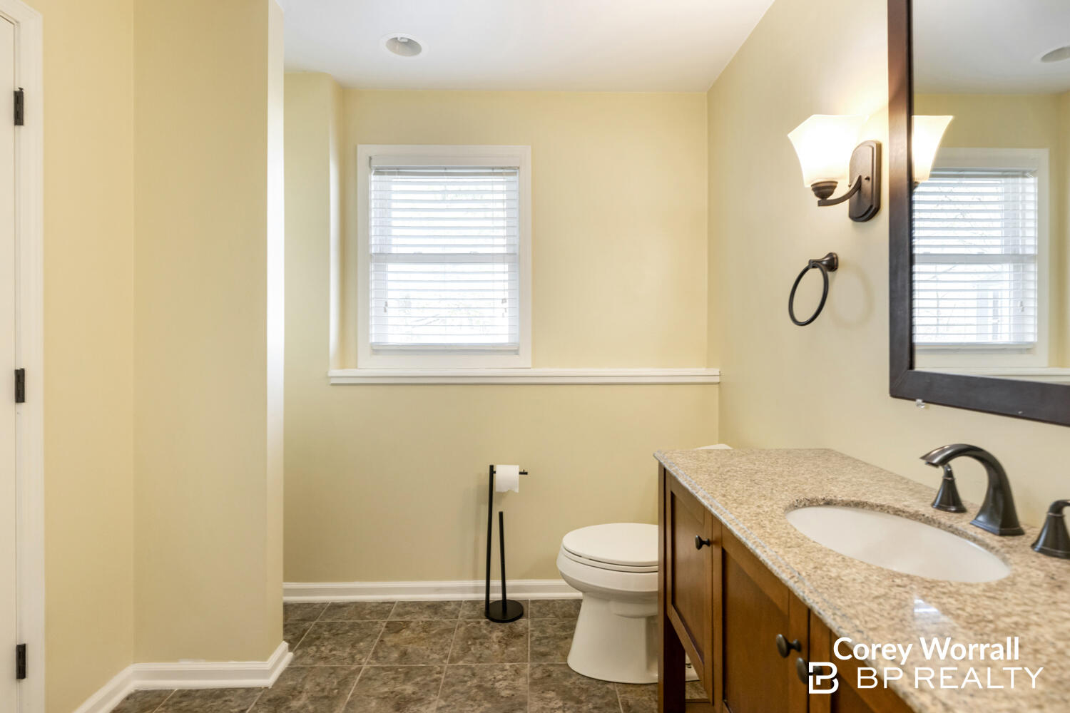 7115 12th Avenue Jenison, MI 49428 - Photo 27 of 43 023A4710