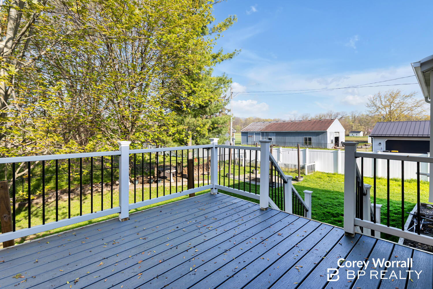7115 12th Avenue Jenison, MI 49428 - Photo 29 of 43 023A4794