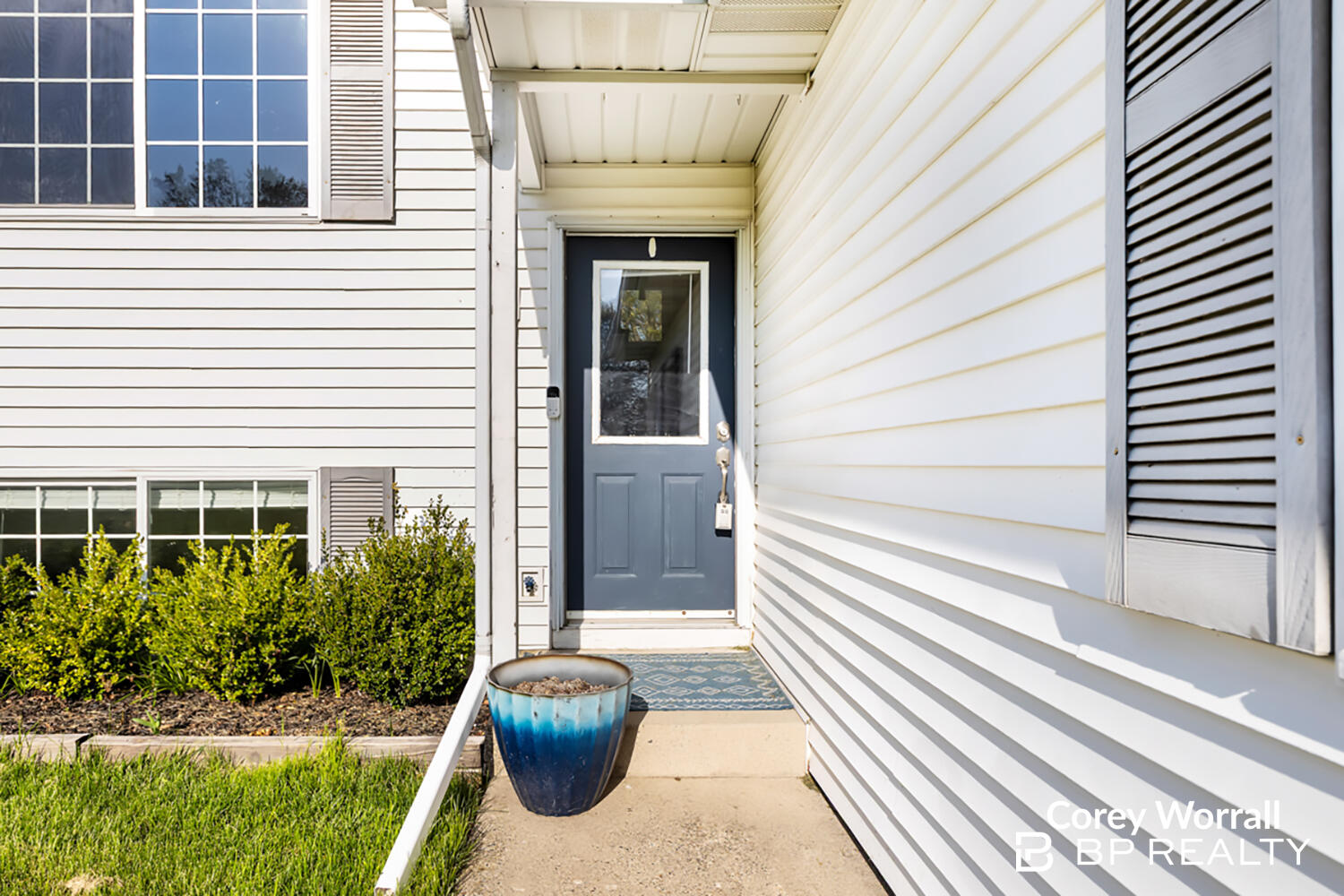 7115 12th Avenue Jenison, MI 49428 - Photo 3 of 43 023A4831