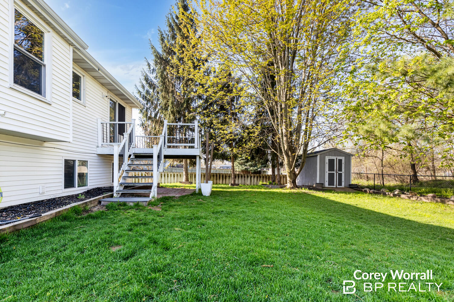 7115 12th Avenue Jenison, MI 49428 - Photo 31 of 43 023A4802