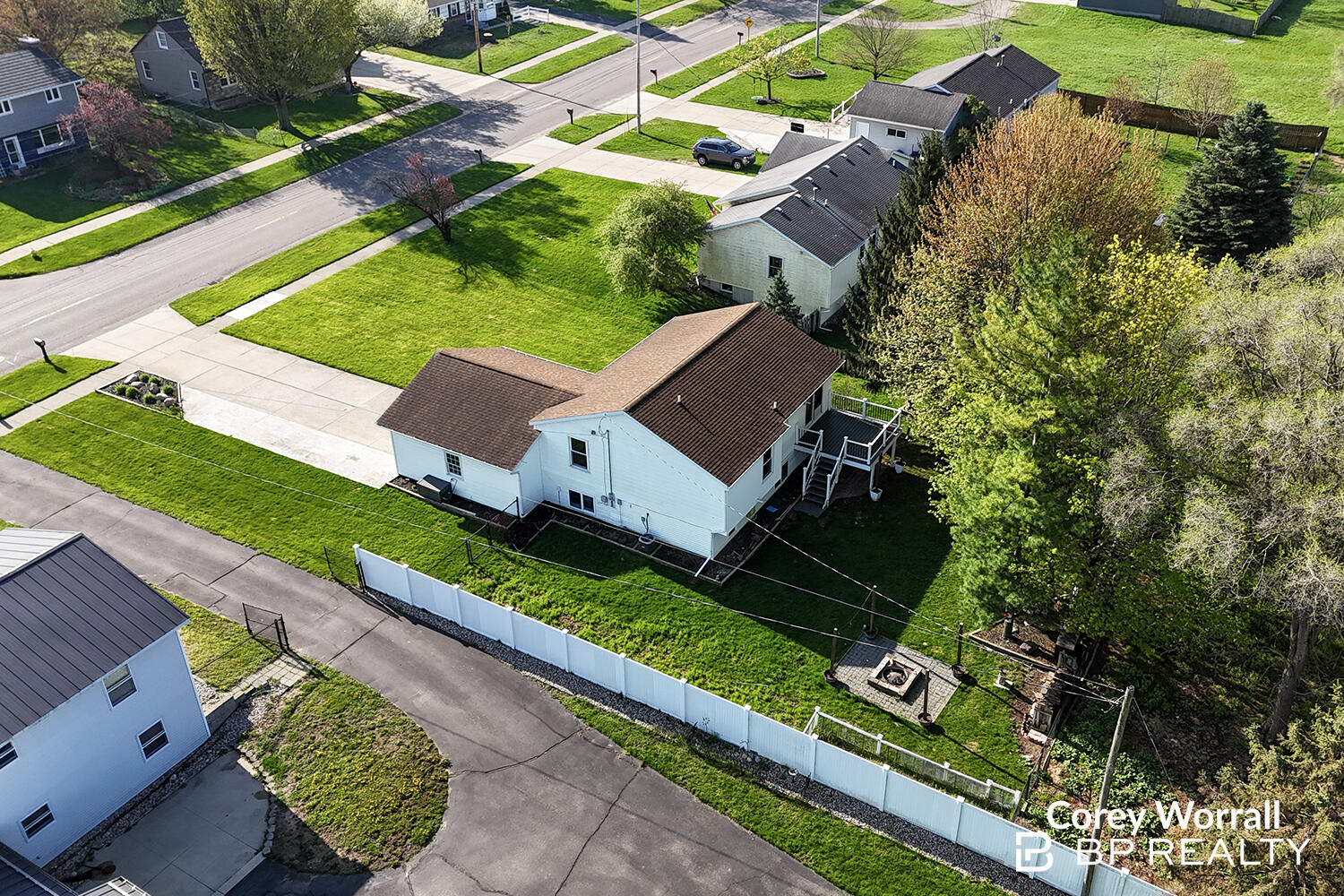 7115 12th Avenue Jenison, MI 49428 - Photo 36 of 43 DJI_20260423094311_0152_Dcopy