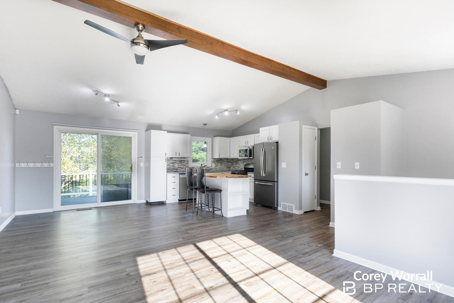 7115 12th Avenue Jenison, MI 49428 - Photo 4 of 43 023A4766