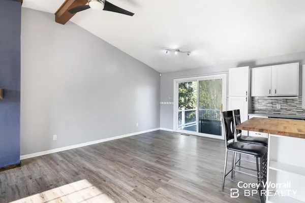 $360,000 | 7115 12th Avenue, Jenison, MI 49428
