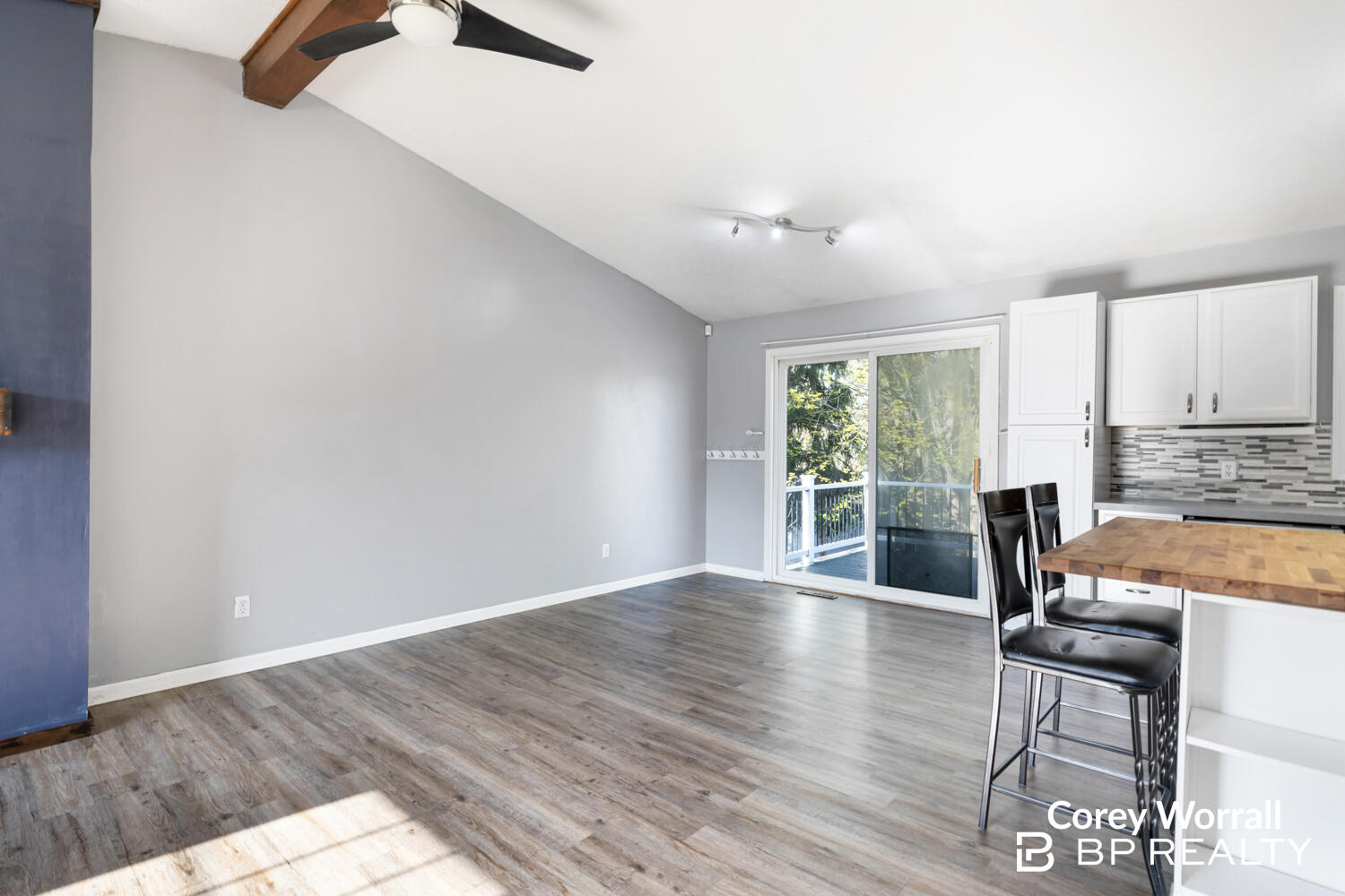7115 12th Avenue Jenison, MI 49428 - Photo 5 of 43 023A4774