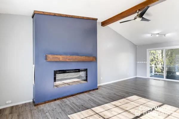$360,000 | 7115 12th Avenue, Jenison, MI 49428