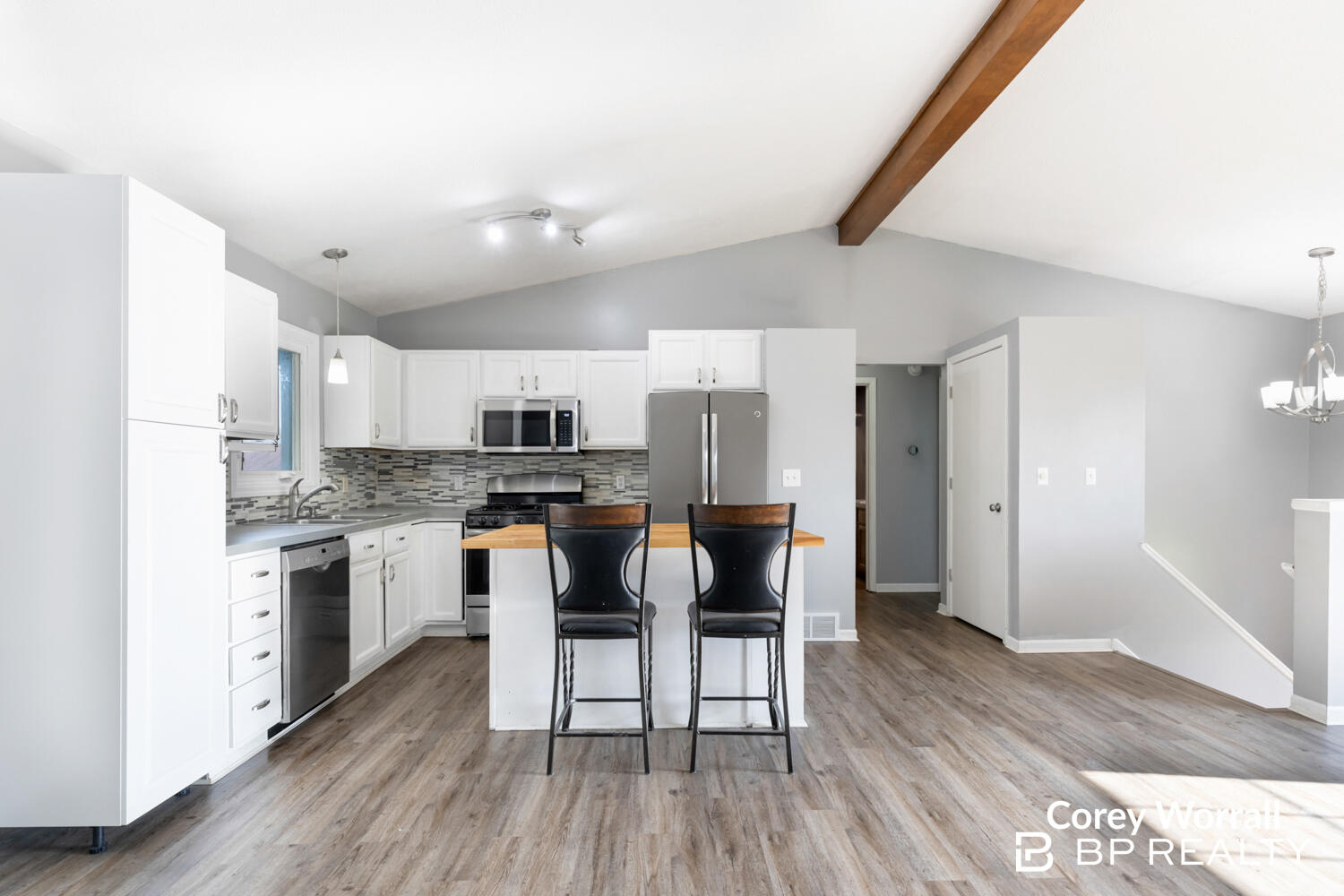 7115 12th Avenue Jenison, MI 49428 - Photo 8 of 43 023A4762