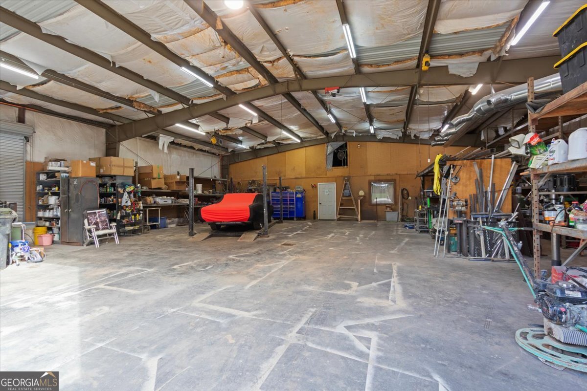 1641 Brownwood Road Madison, GA 30650 - Photo 83 of 122 Gallery Image 83