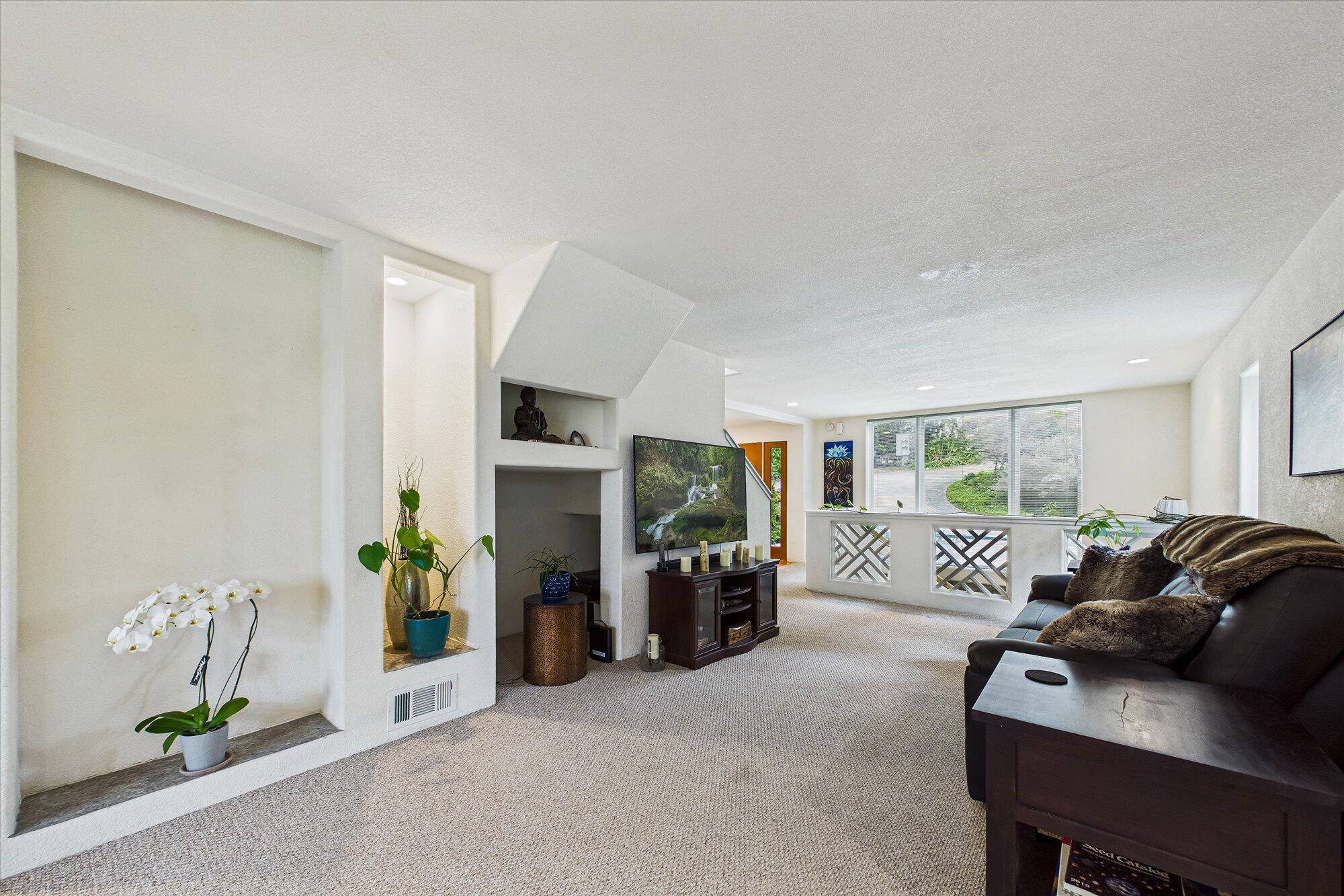444 Tanglewood Road Arcata, CA 95521 - Photo 19 of 75