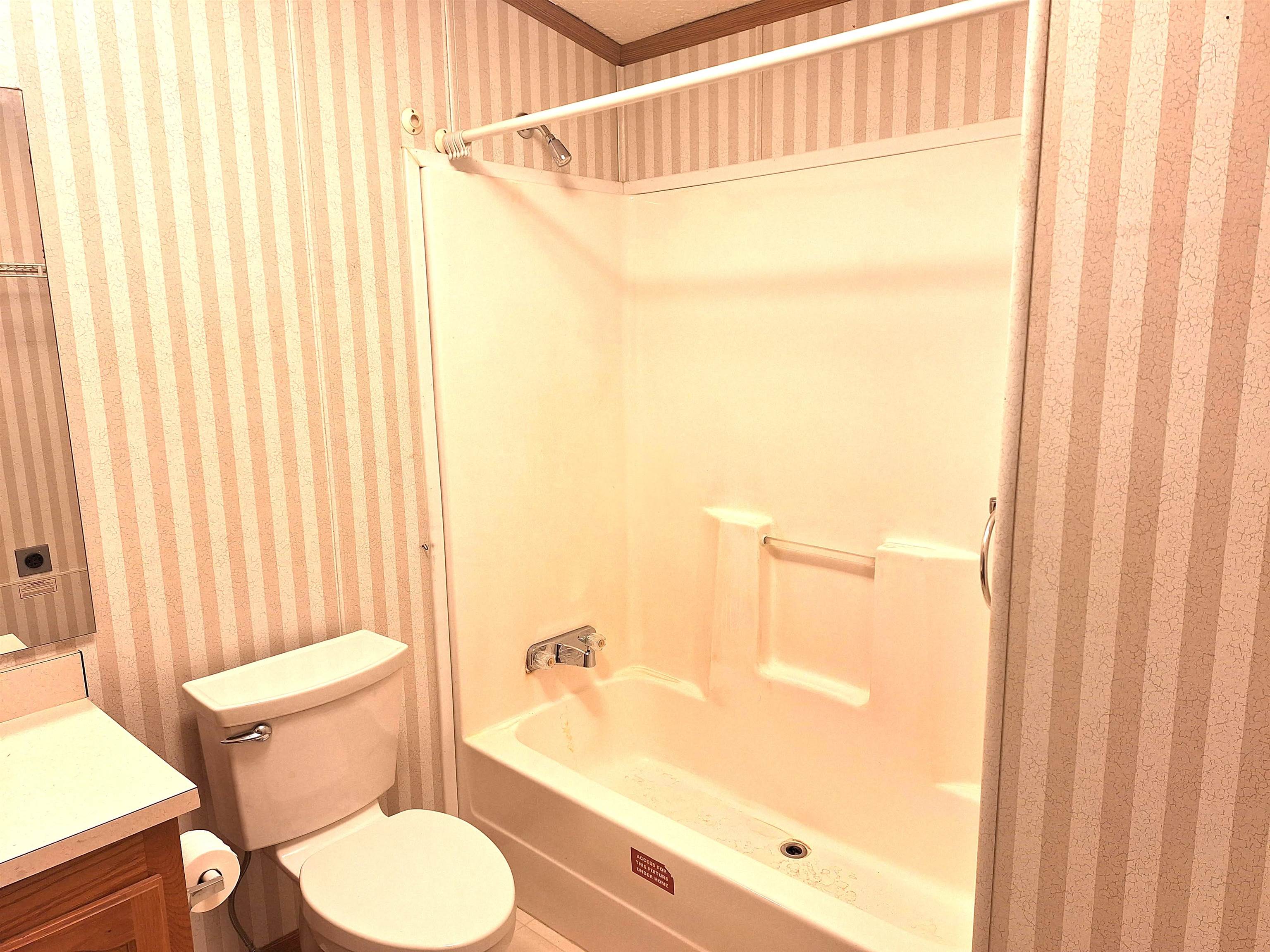 30 Adams Park Rye, NH 03870 - Photo 11 of 14