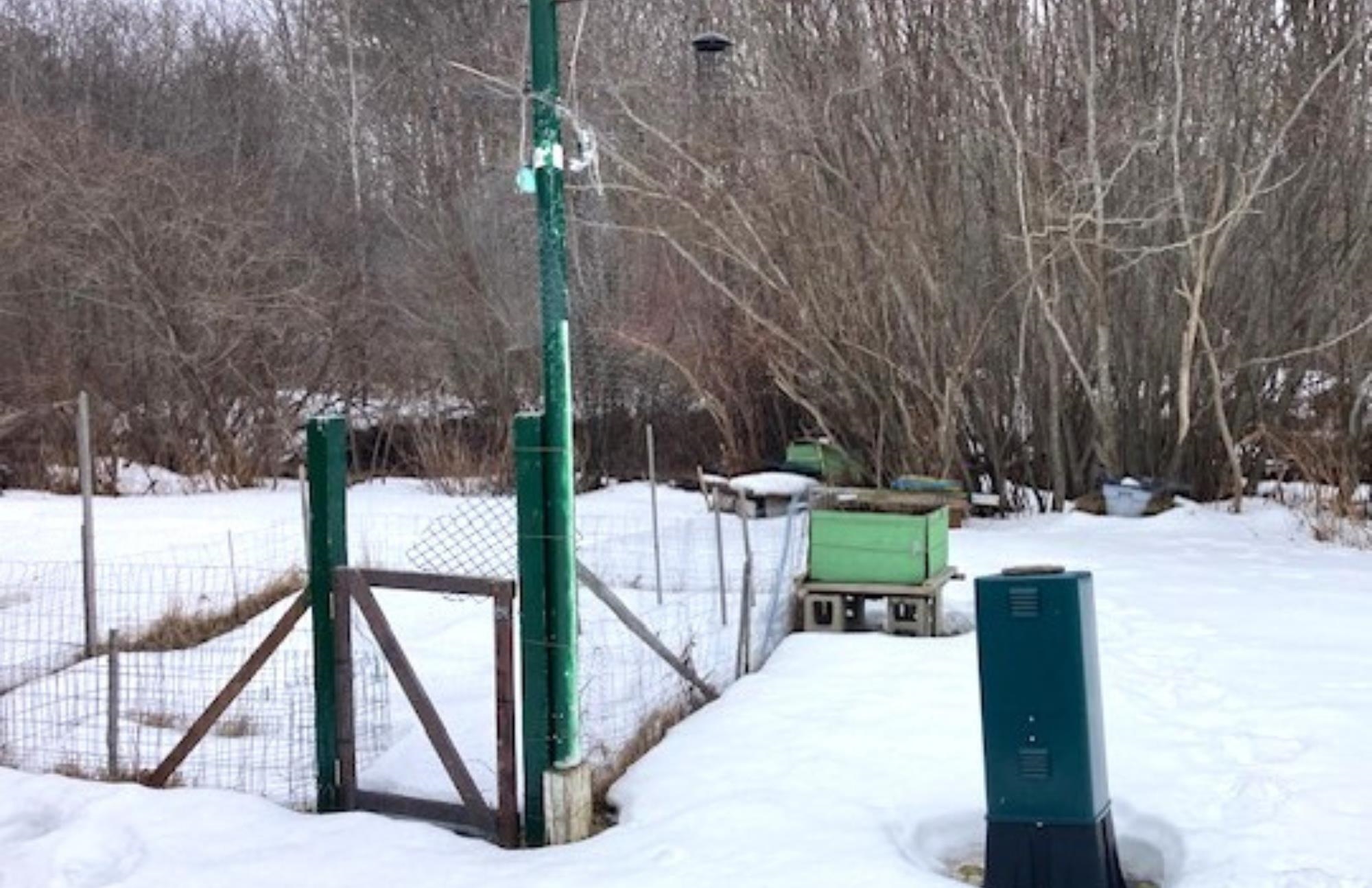 30 Adams Park Rye, NH 03870 - Photo 12 of 14