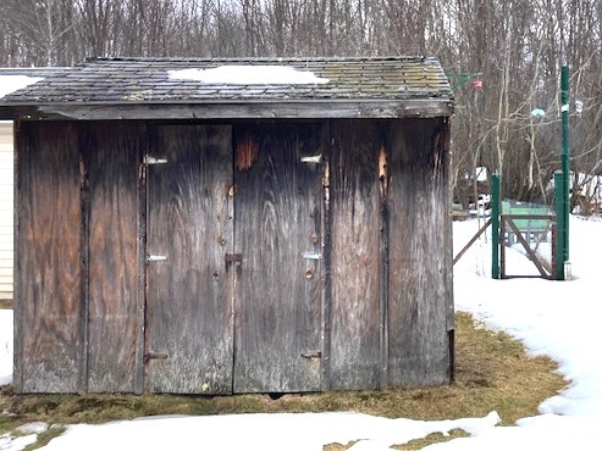 30 Adams Park Rye, NH 03870 - Photo 13 of 14