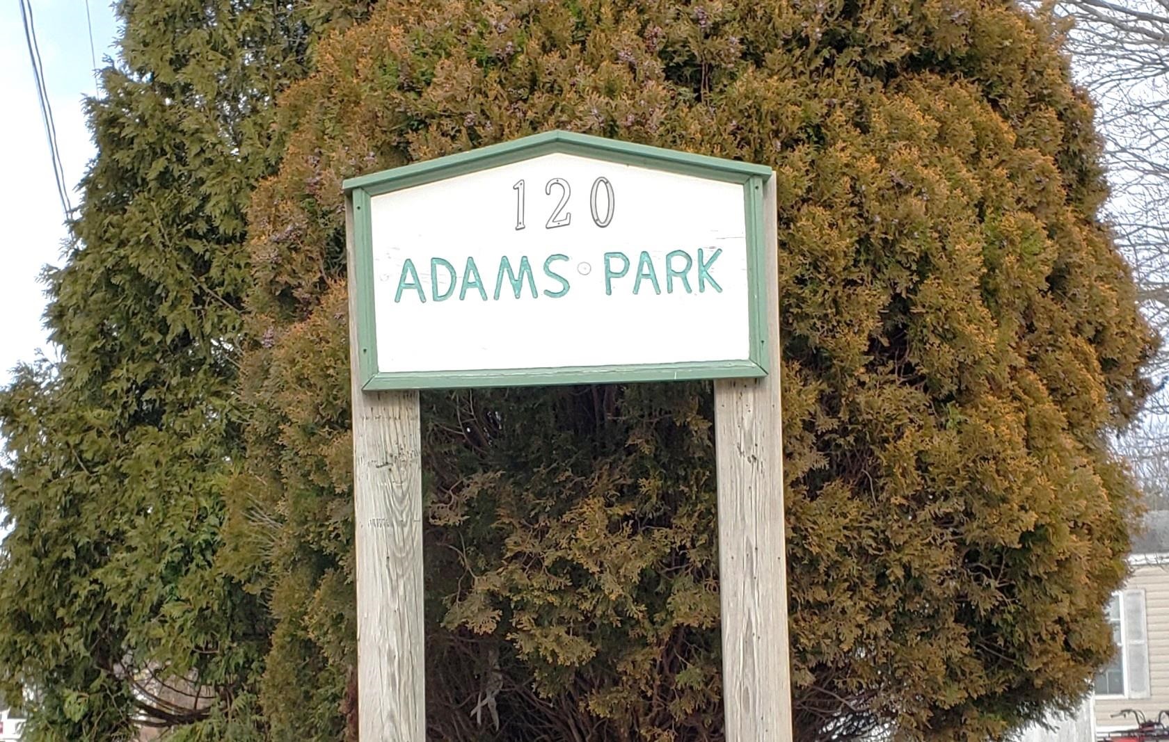 30 Adams Park Rye, NH 03870 - Photo 14 of 14