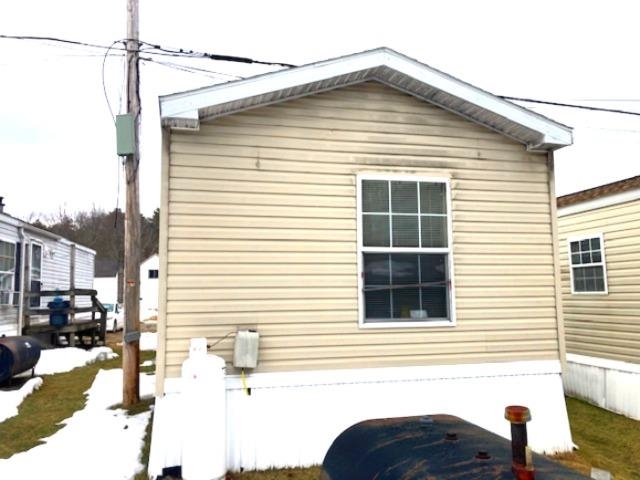 30 Adams Park Rye, NH 03870 - Photo 2 of 14