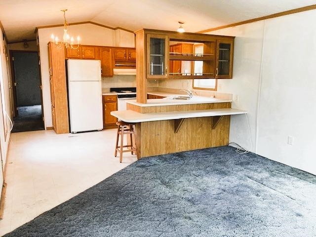 30 Adams Park Rye, NH 03870 - Photo 3 of 14