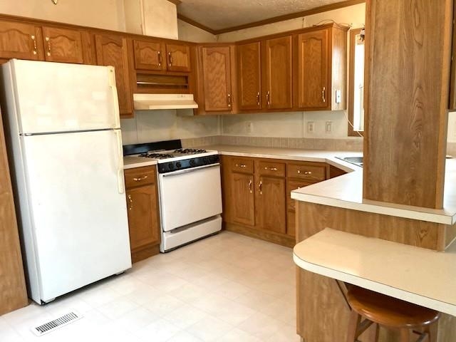 30 Adams Park Rye, NH 03870 - Photo 4 of 14