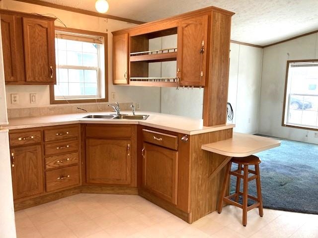 30 Adams Park Rye, NH 03870 - Photo 5 of 14