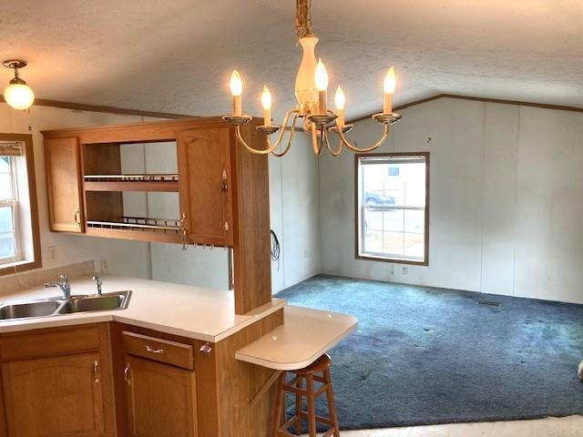 30 Adams Park Rye, NH 03870 - Photo 6 of 14