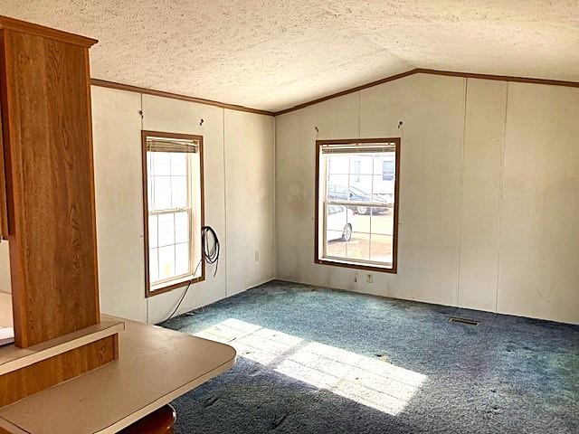 30 Adams Park Rye, NH 03870 - Photo 7 of 14