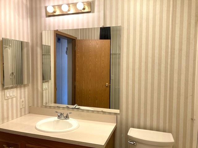 30 Adams Park Rye, NH 03870 - Photo 9 of 14