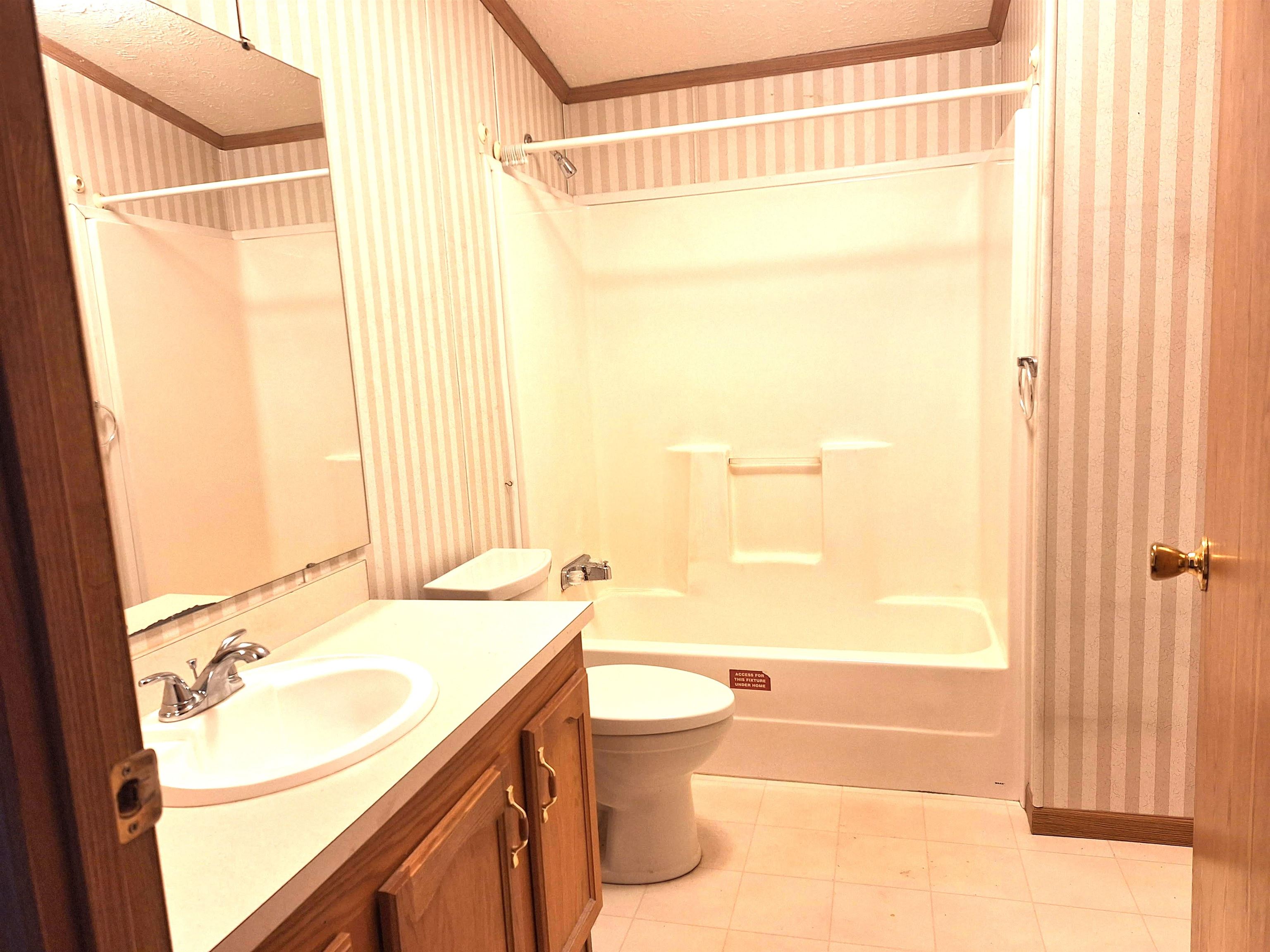 30 Adams Park Rye, NH 03870 - Photo 10 of 14