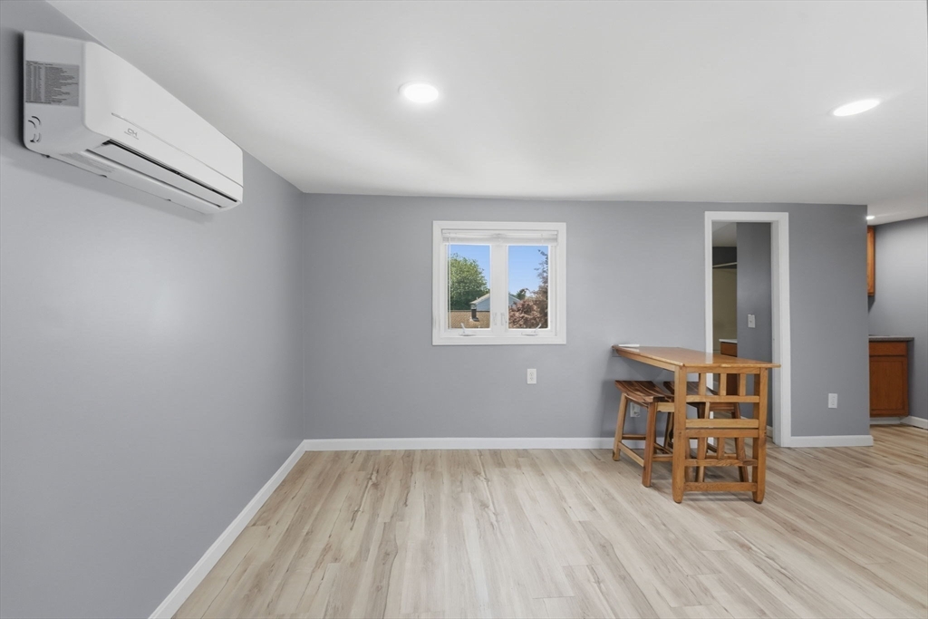 415 Anthony Street Fall River, MA 02721 - Photo 6 of 38