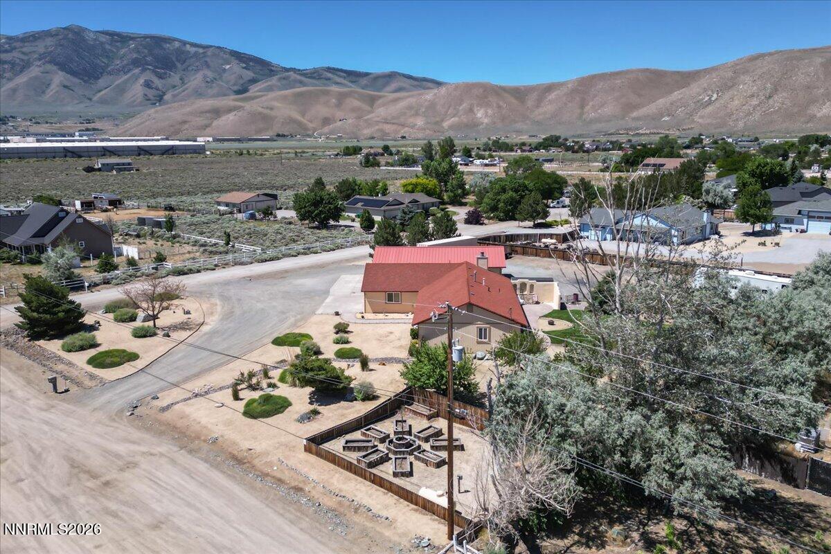 10545 Osage Road Reno, NV 89508 - Photo 54 of 67 56-10545 Osage Rd Reno NV 89508 (56 of 6