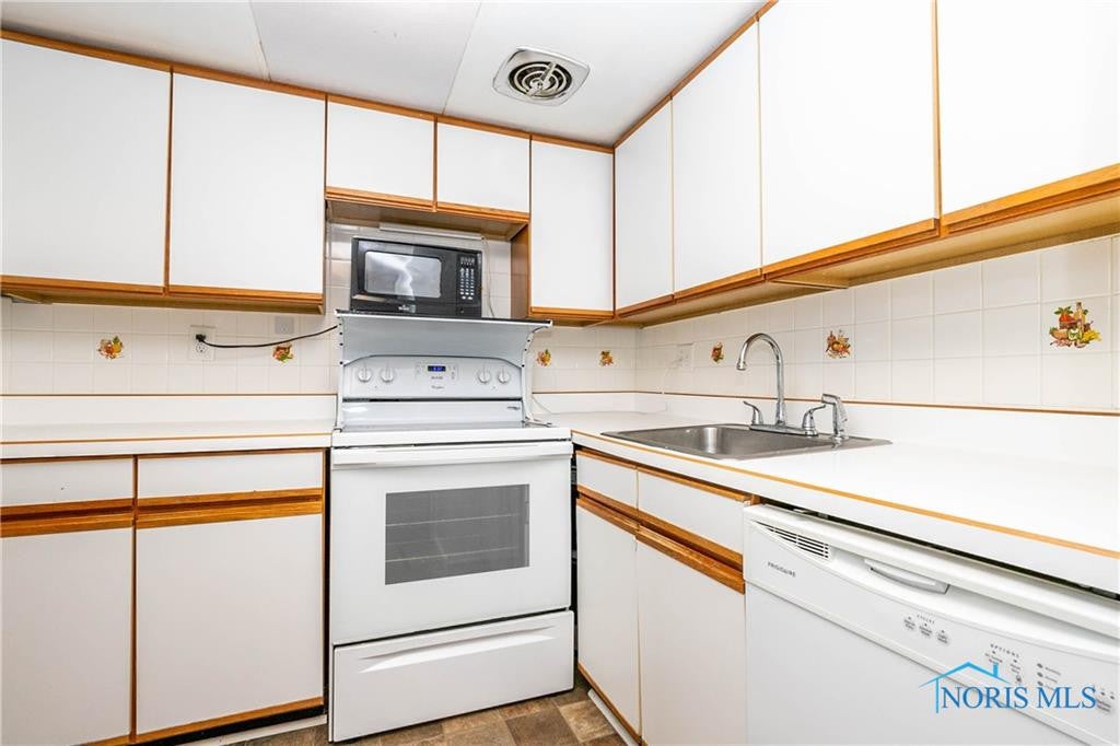 400 Greenler Road, Unit 1503 Defiance, OH 43512 - Photo 13 of 32 Gallery Image 13