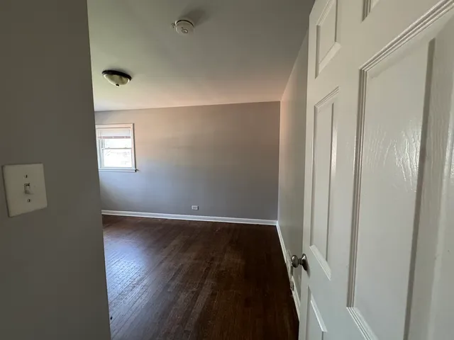 $2,850 | 15125 East End Avenue, Dolton, IL 60419