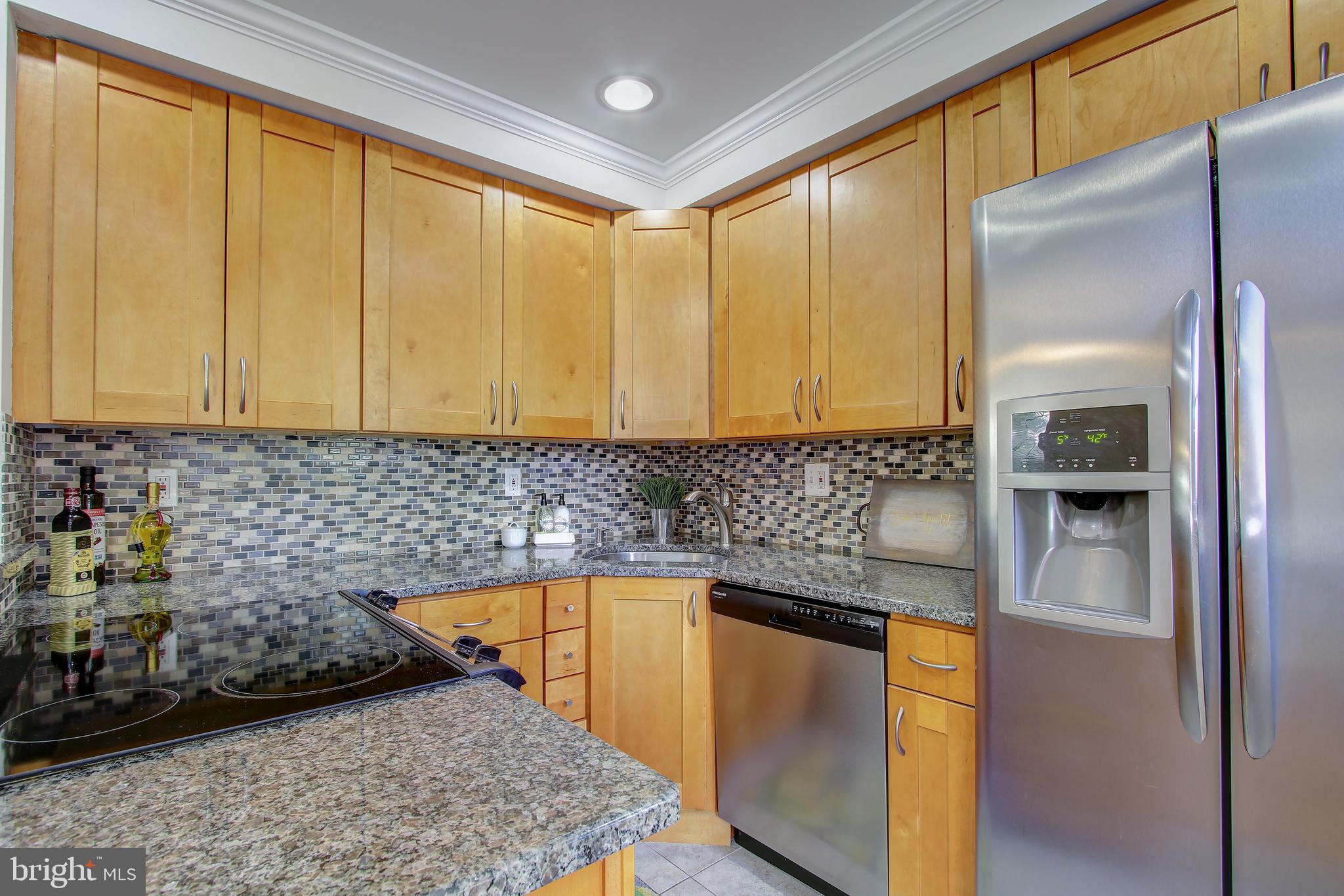 501 Kerwin Road Silver Spring, MD 20901 - Photo 14 of 33