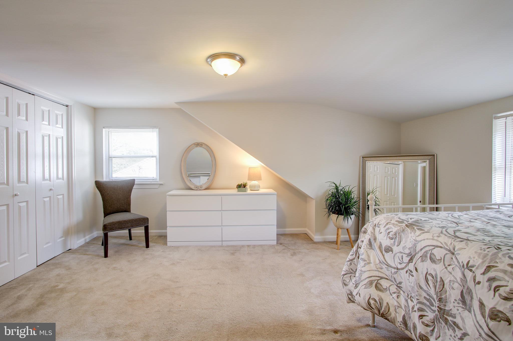 501 Kerwin Road Silver Spring, MD 20901 - Photo 22 of 33