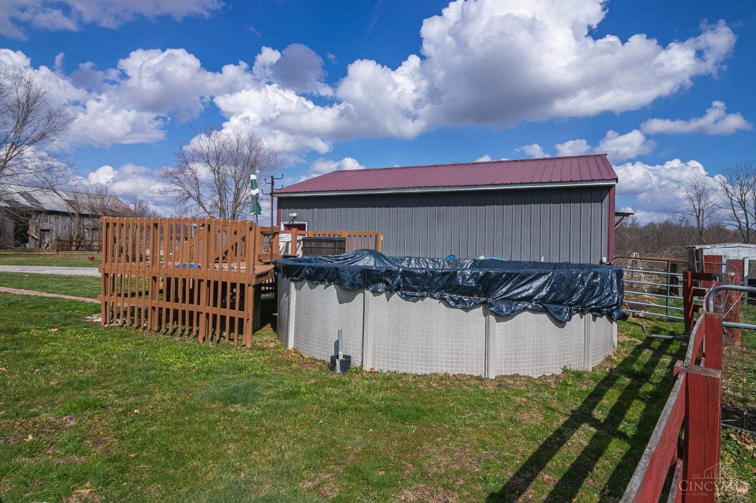 7778 J Bolender Road Felicity, OH 45120 - Photo 7 of 56