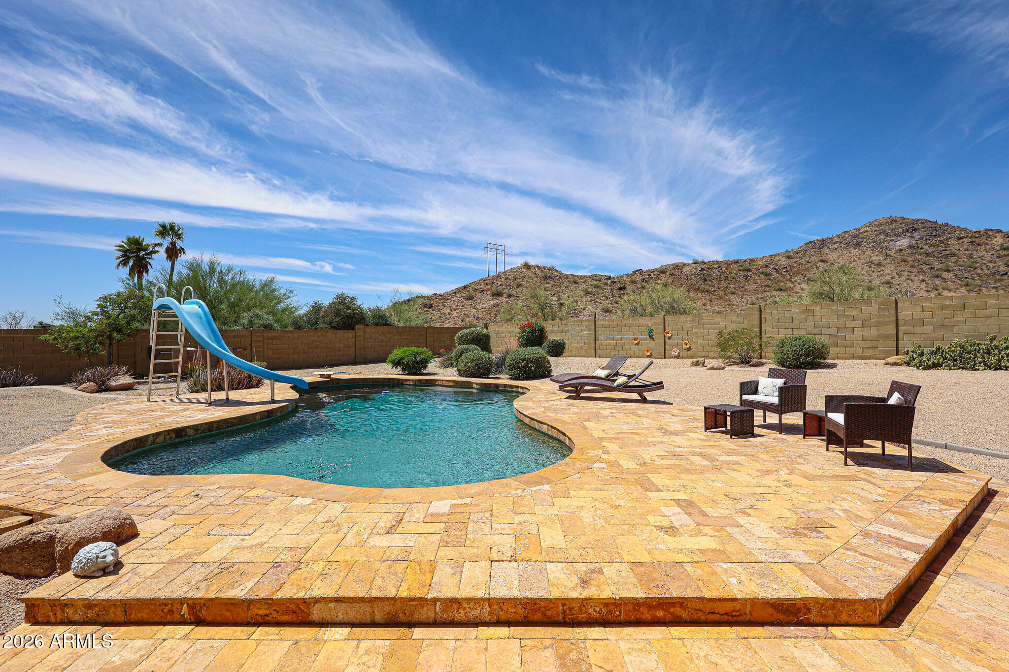 4201 East Pearce Road Phoenix, AZ 85044 - Photo 69 of 84