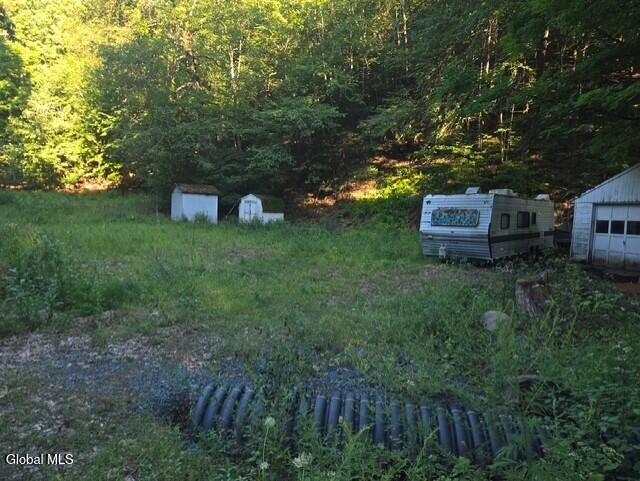 92 Snyders Corners Road Poestenkill, NY 12198 - Photo 3 of 3 thumbnail_7174125631226817686