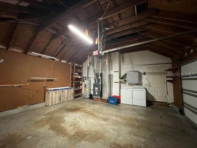 7740 Southwest 47th Lane Gainesville, FL 32608 - Photo 19 of 19