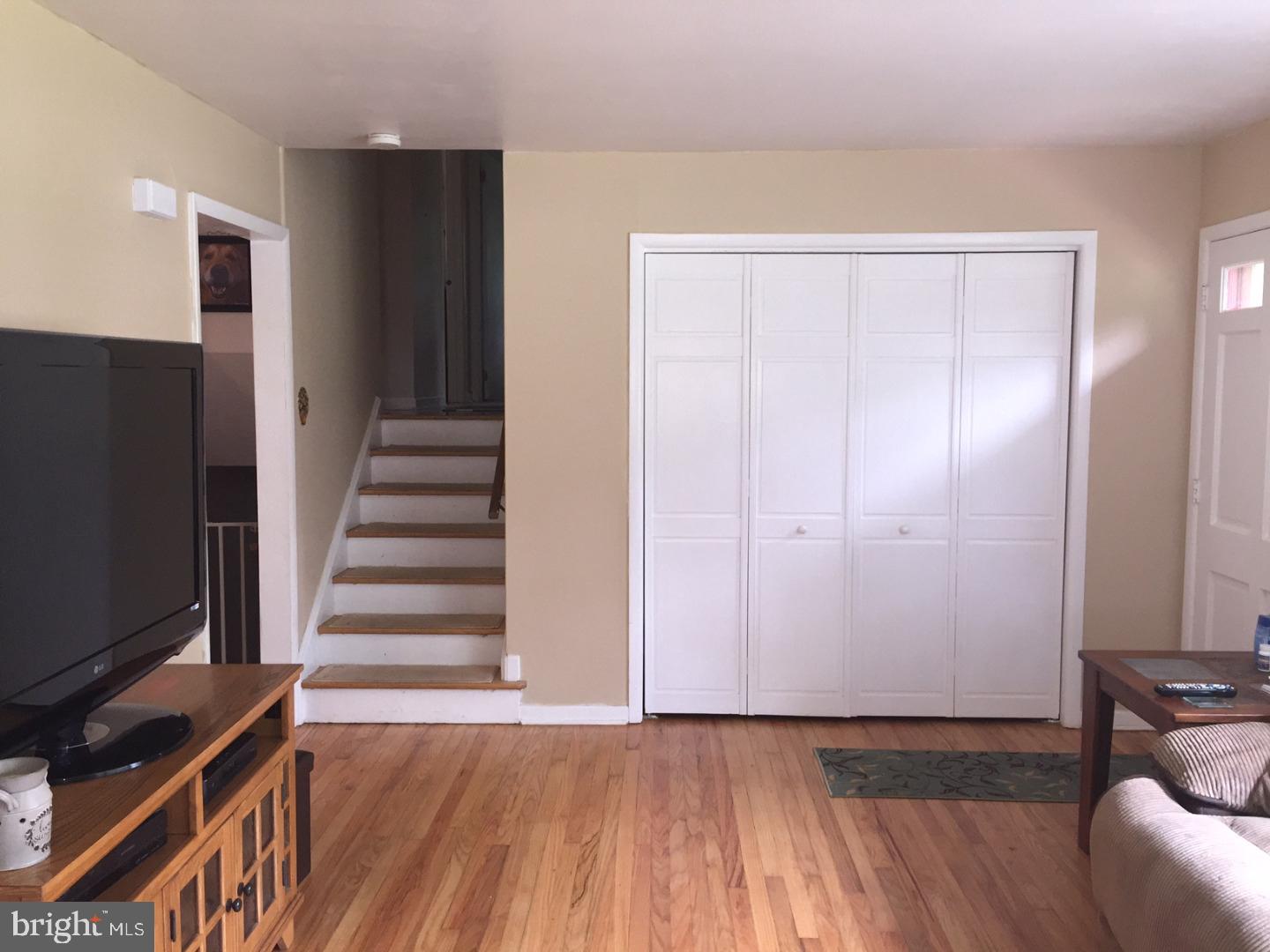 112 Blackwell Road Pennington, NJ 08534 - Photo 11 of 24