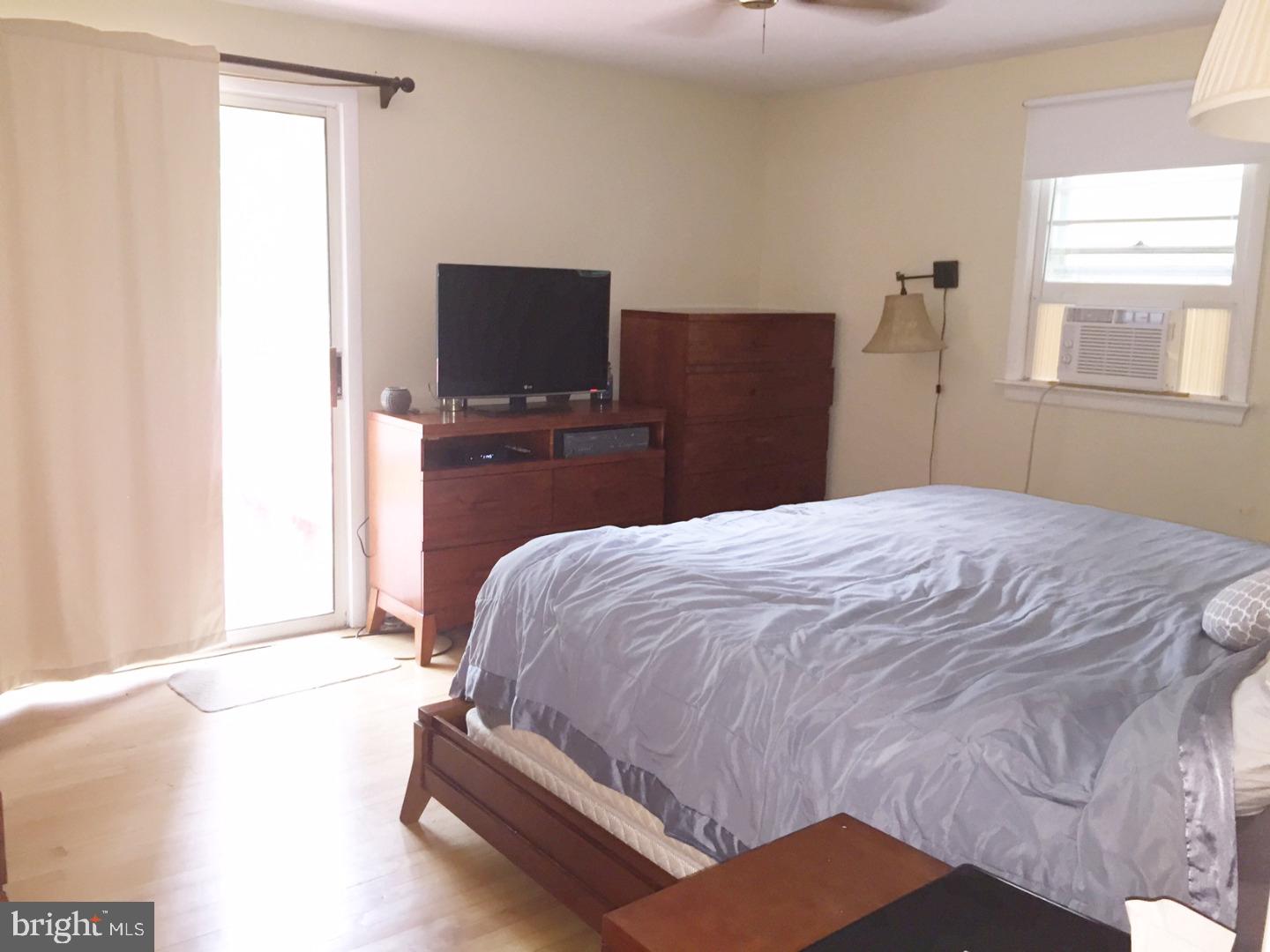 112 Blackwell Road Pennington, NJ 08534 - Photo 12 of 24