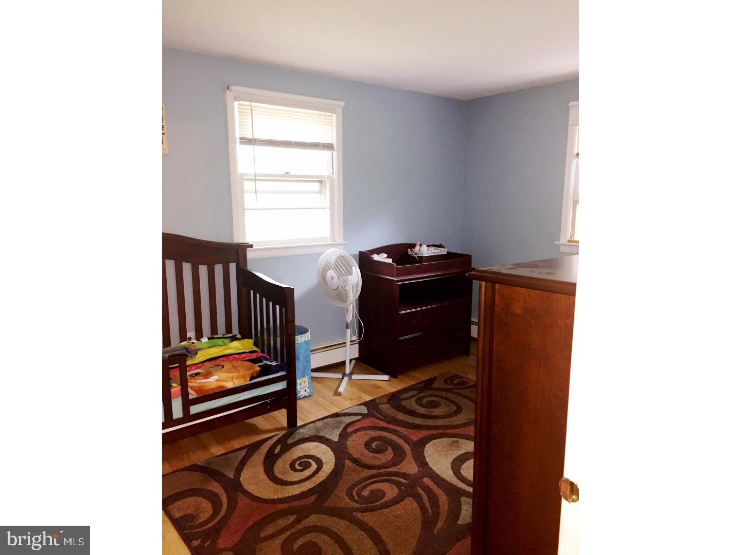 112 Blackwell Road Pennington, NJ 08534 - Photo 13 of 24